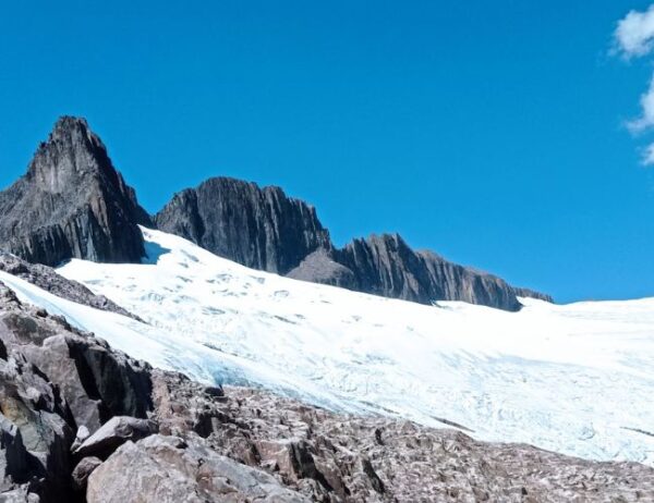 Trek Nevado de Chicon 2 days - Image 3